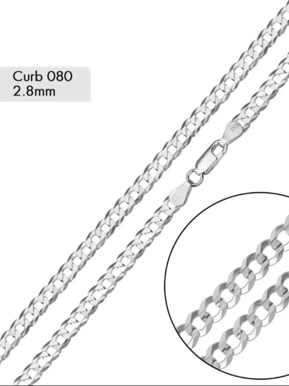 925 Sterling Silver sterling silver